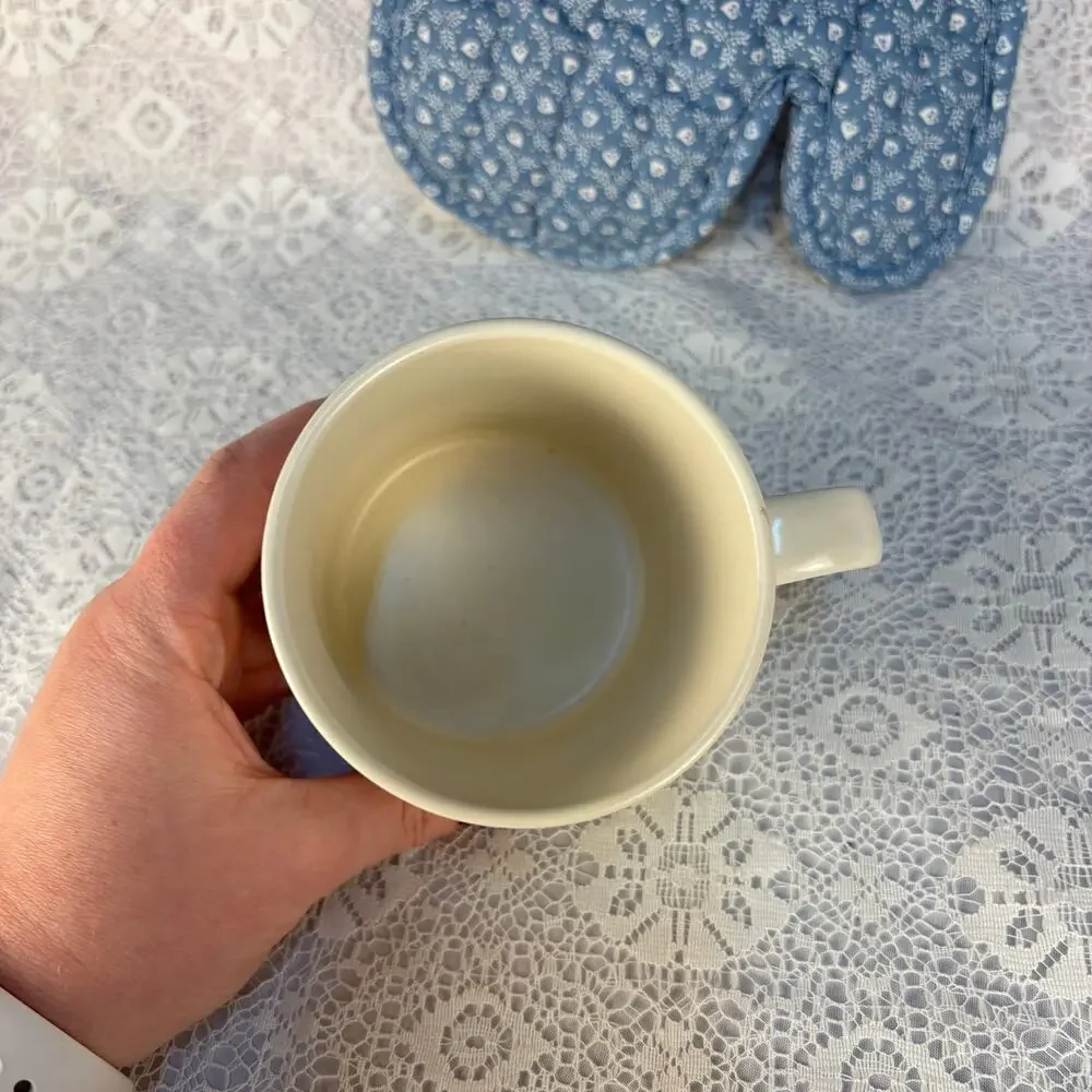 None and/or Unknown charming vintage